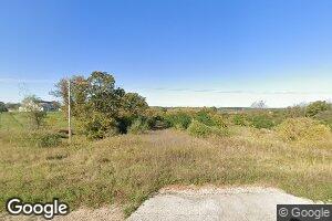 W300S5887 State Road 83, Mukwonago, WI 53149