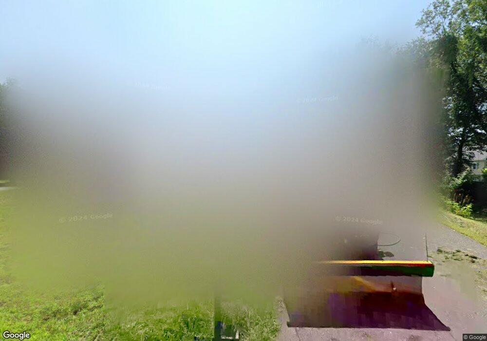 5 Arcadia Dr, Windham, ME 04062 - photo 1