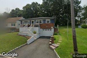 12 Cross St, Netcong, NJ 07857