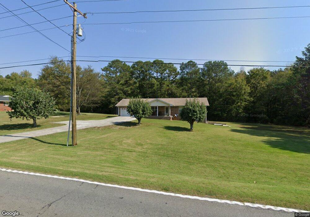 13471 Highway 41, Tunnel Hill, GA 30755 - photo 1