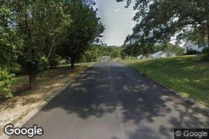 0 Vicmiron Dr, Varnell, GA 30710