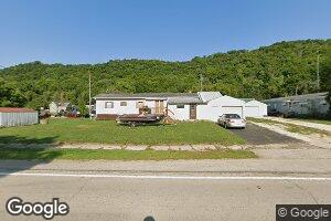 1110 N Main St, Altura, MN 55910