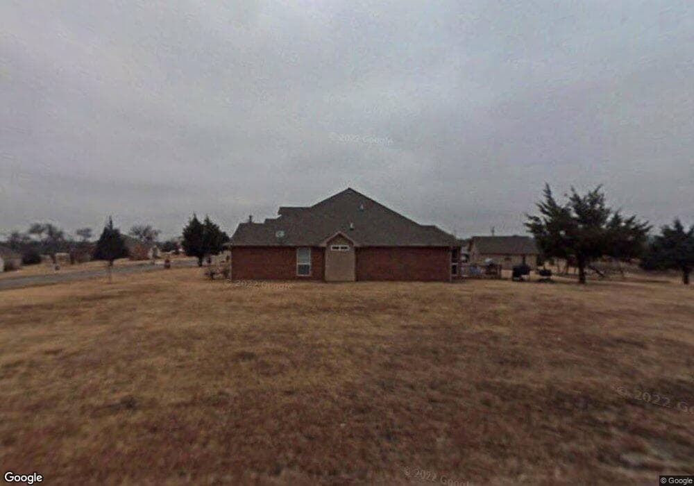 22 Lopez Dr, Sherman, TX 75090 - photo 1