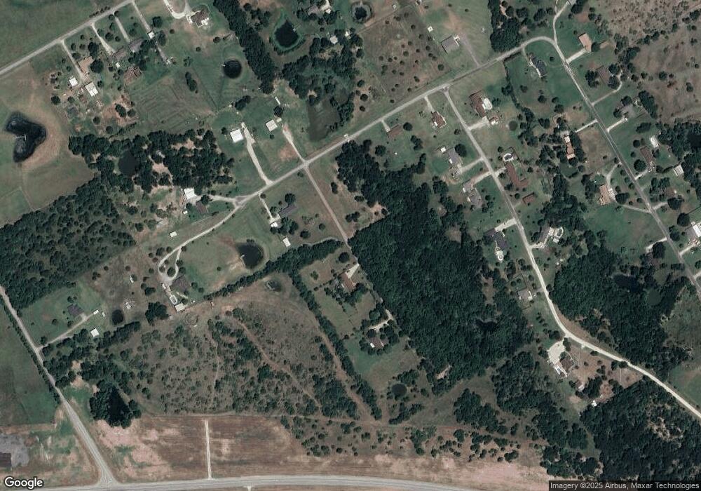 0 Sunset Ct unit 105227, Corsicana, TX 75109 - photo 1