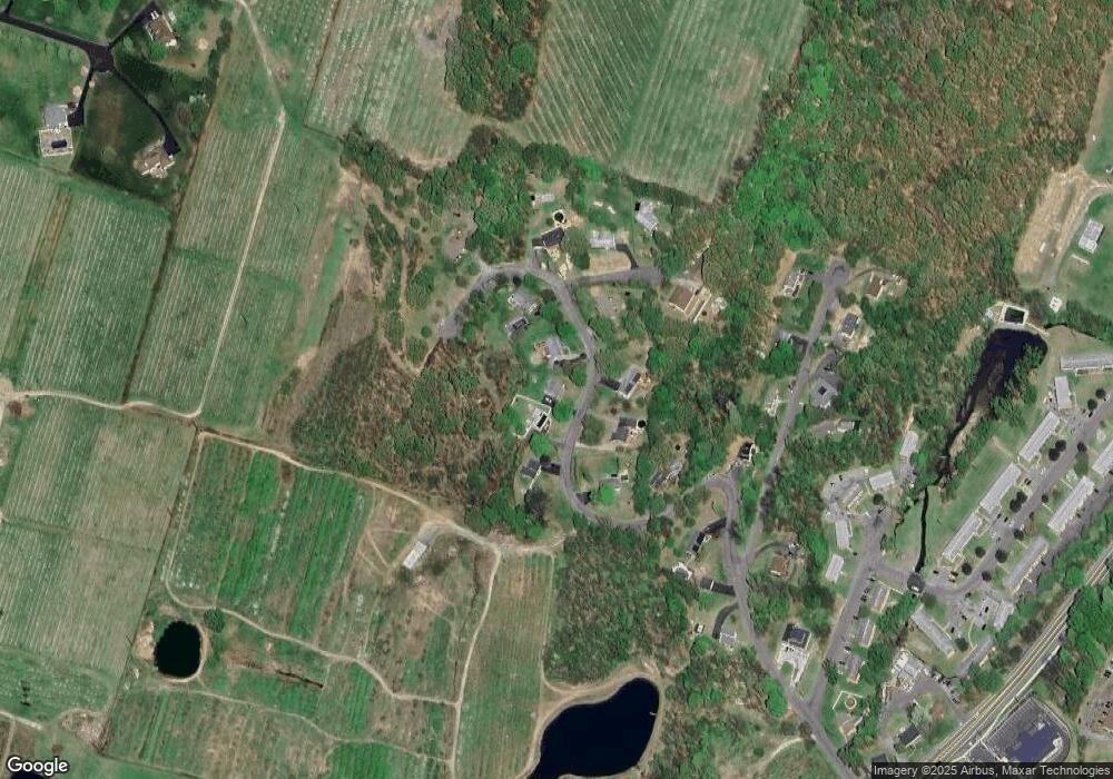 45 Morris Dr, Newburgh, NY 12550 - photo 1