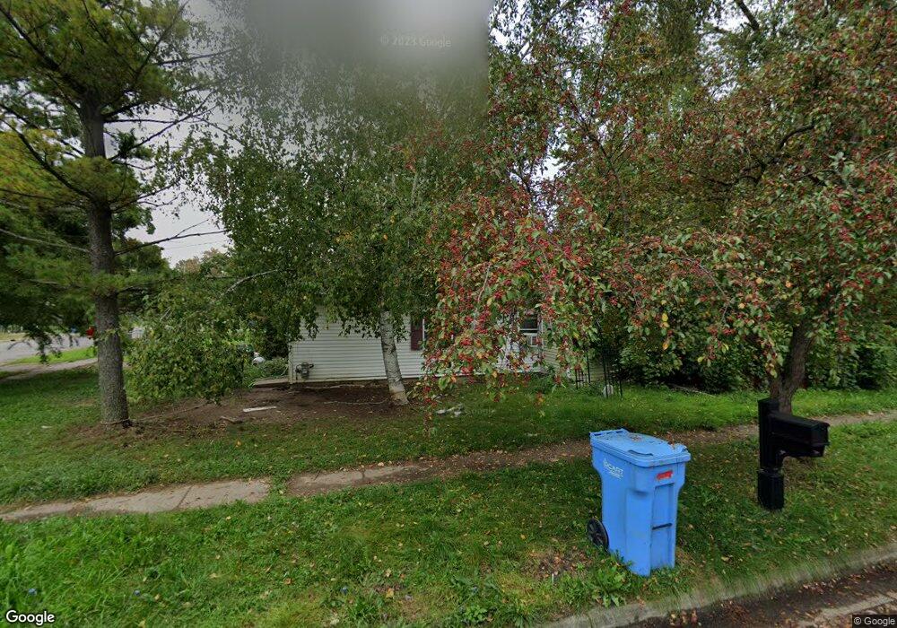 4211 Ballard Rd, Lansing, MI 48911 - photo 1