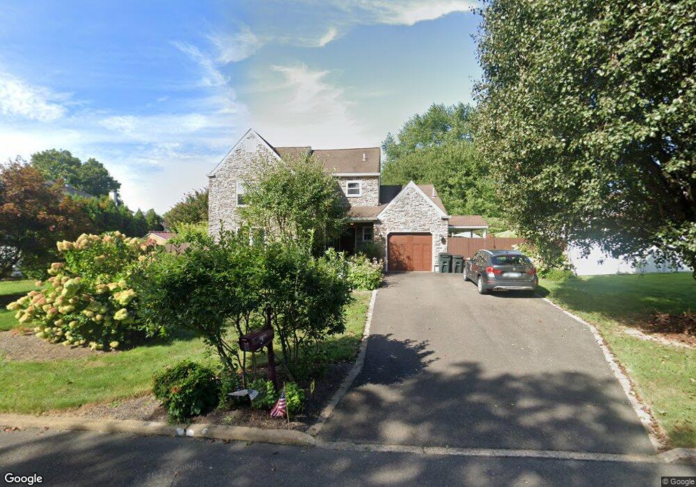 87 Katie Dr, Langhorne, PA 19047 - photo 1