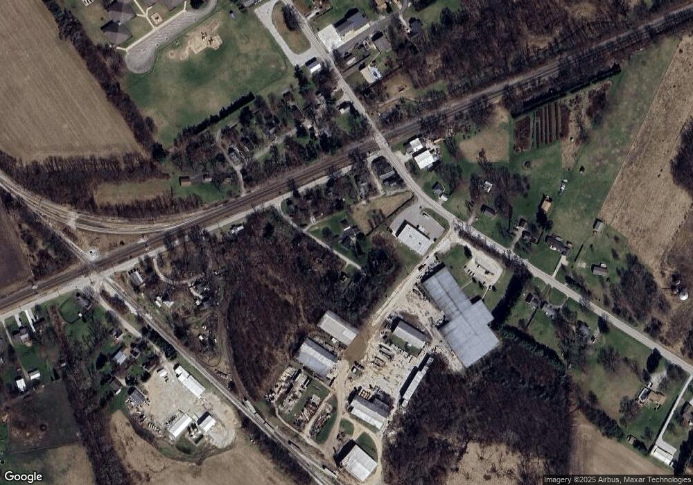 15 S Floral Ave, La Porte, IN 46350 - photo 1