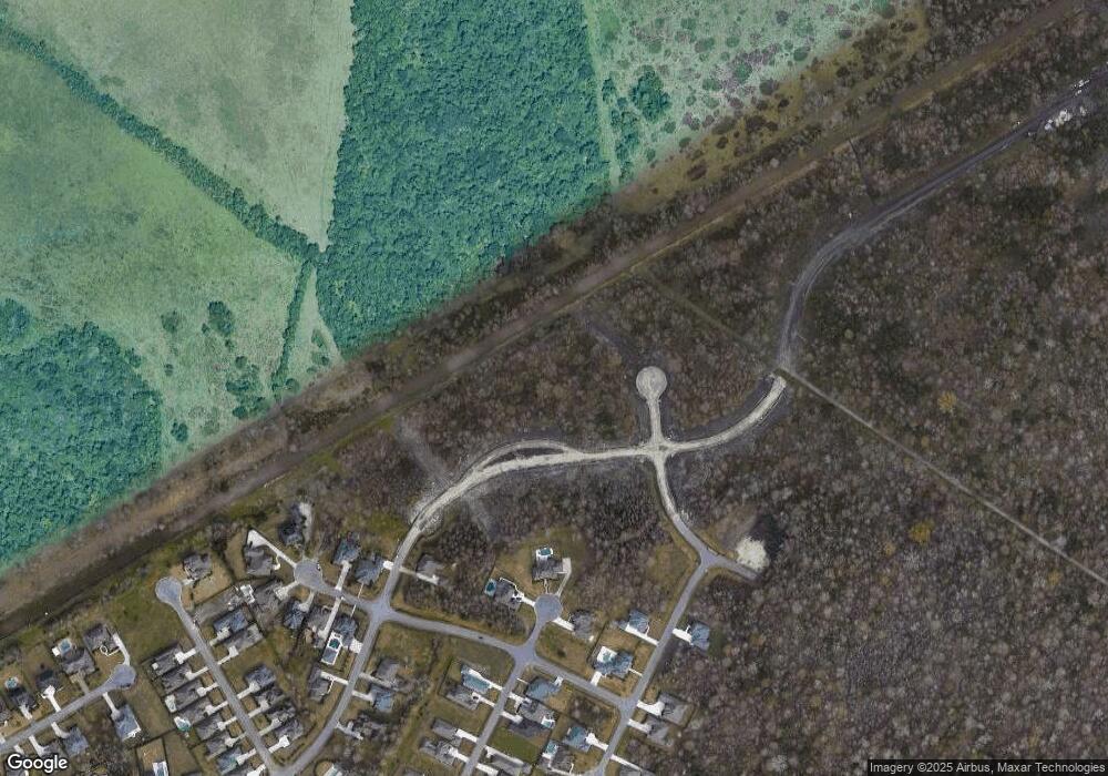 119 Lazy Oaks Dr, Belle Chasse, LA 70037 - photo 1