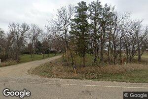 17380 486th Ave, Gary, SD 57237