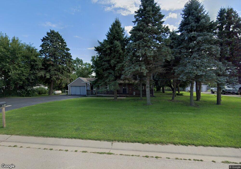 5603 U S 20, Freeport, IL 61032 - photo 1