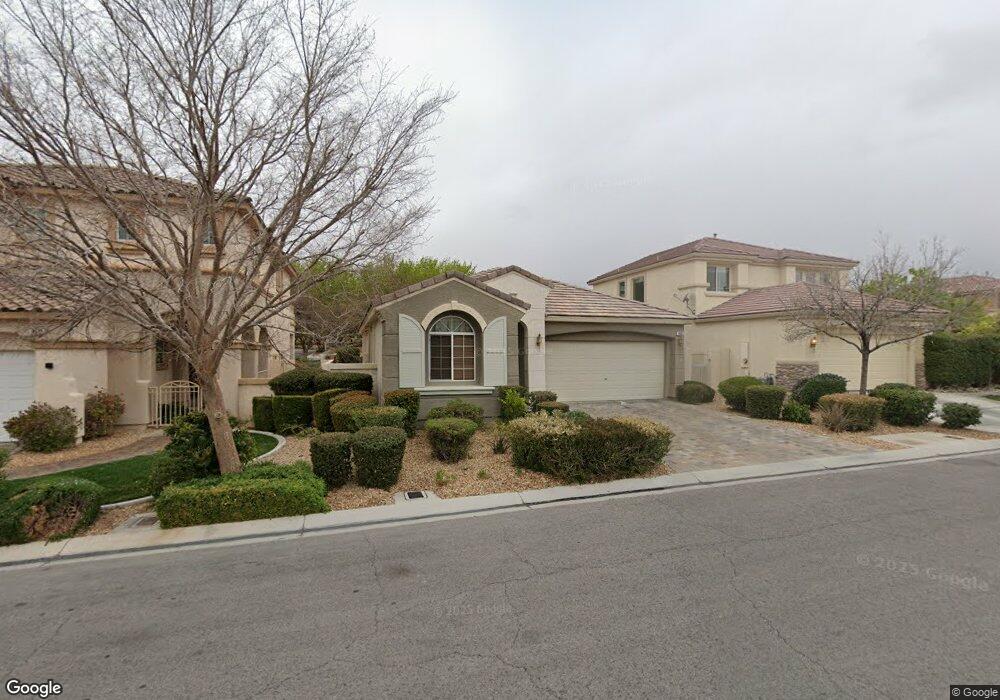 3533 Sagittarius Dr unit 1, Las Vegas, NV 89135 - photo 1
