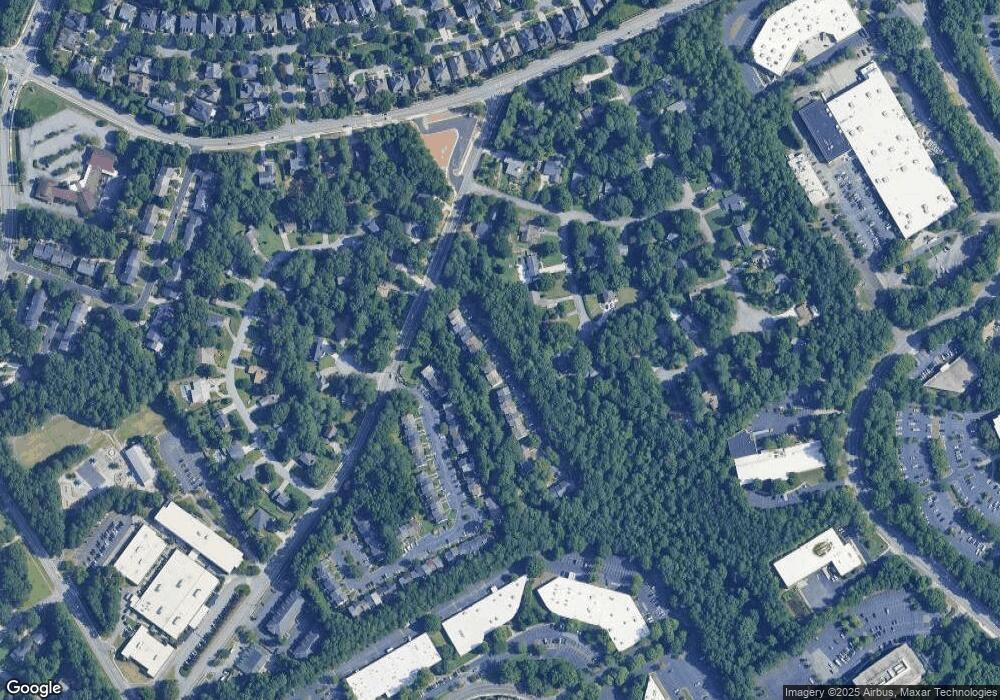 0 Centennial Square unit 3123706, Peachtree Corners, GA 30092 - photo 1