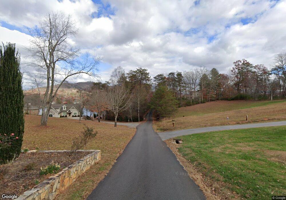 129 Windjammer Dr, Hiawassee, GA 30546 - photo 1