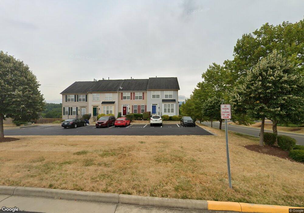 0 Niblick unit WR6934181, Front Royal, VA 22630 - photo 1