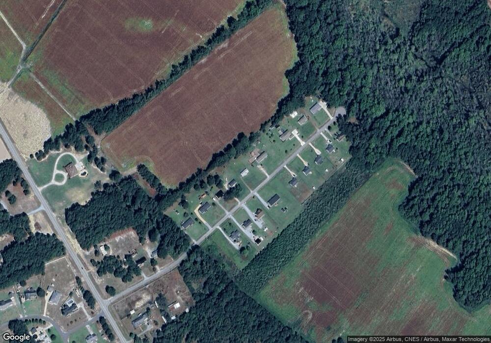 245 Bent Tree Ln, Dunn, NC 28334 - photo 1