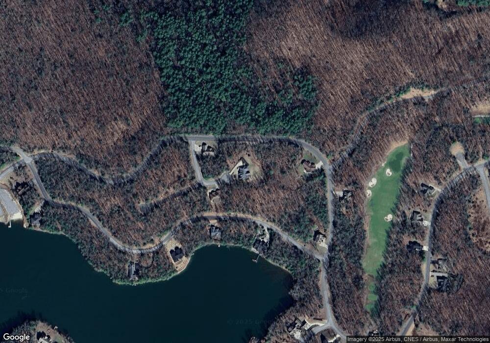 131 Burns Way, Daniels, WV 25832 - photo 1