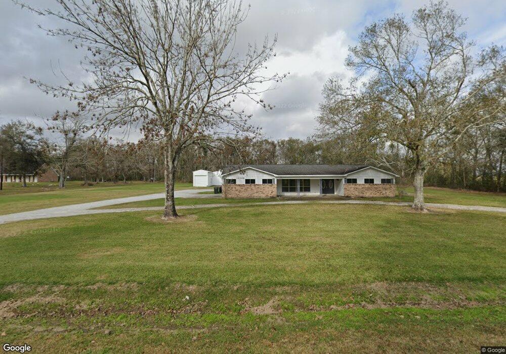 12368 Abell Rd, Welsh, LA 70591 - photo 1