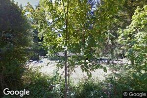 30748 Central St, Gates, OR 97346