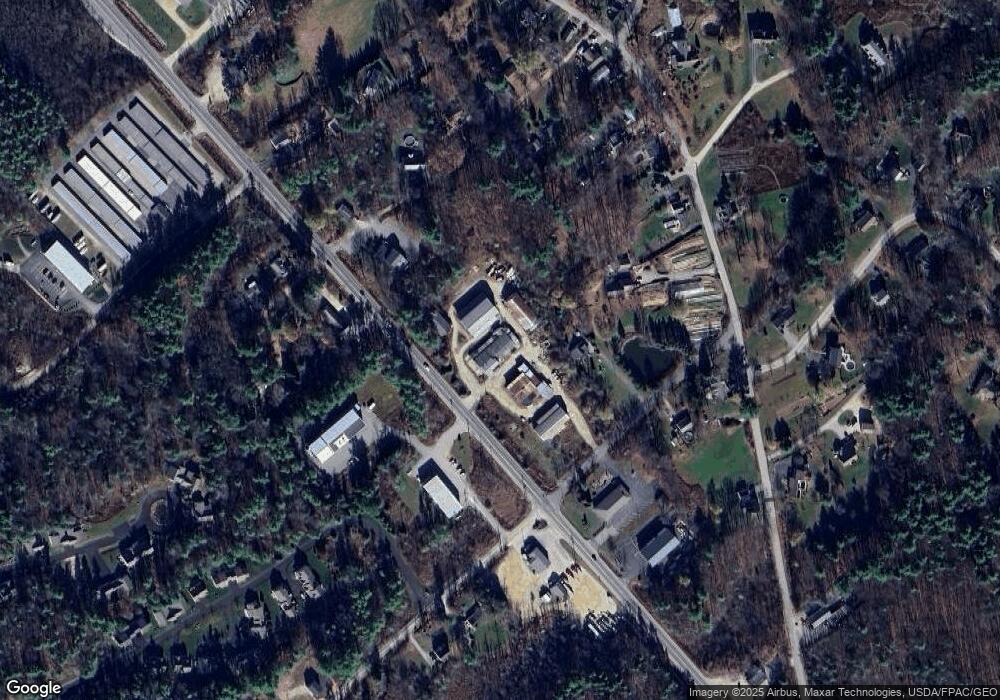 30 Harold L Dow Hwy, Eliot, ME 03903 - photo 1