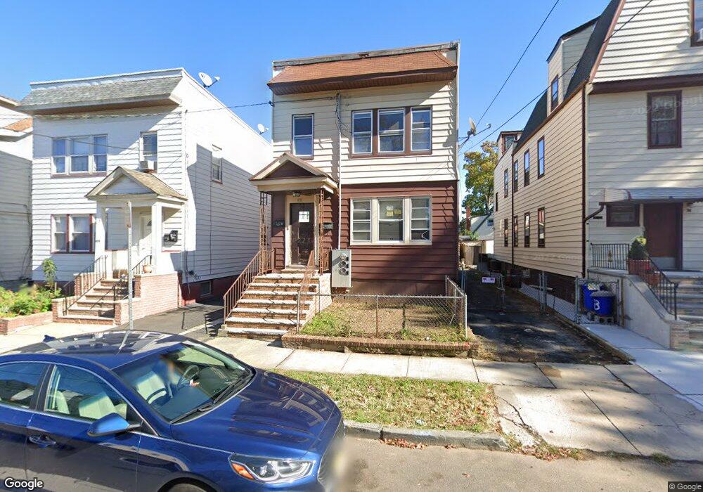 475 N 11th St, Newark, NJ 07107 - photo 1