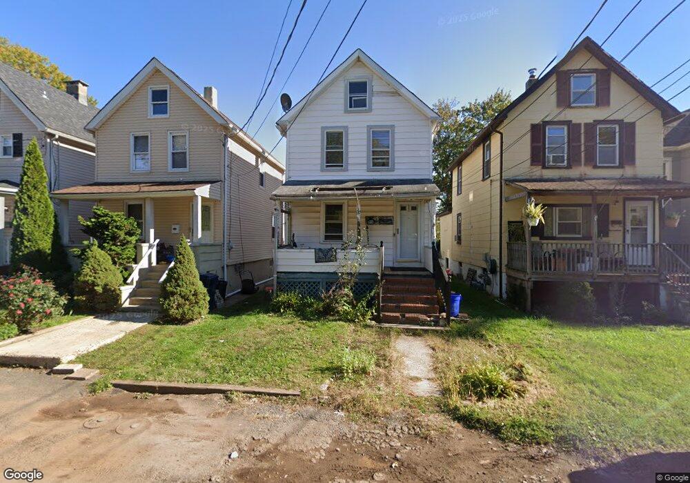 15 Stoney Brook Place, North Plainfield, NJ 07060 - photo 1