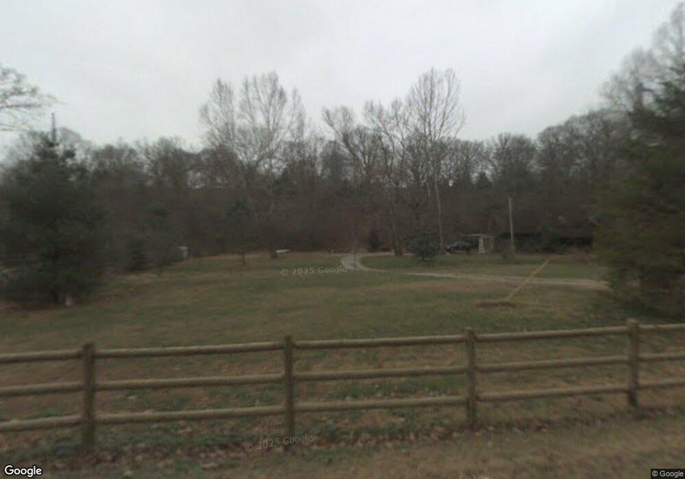 13065 Wheeler Heights Rd, Fayetteville, AR 72704 - photo 1