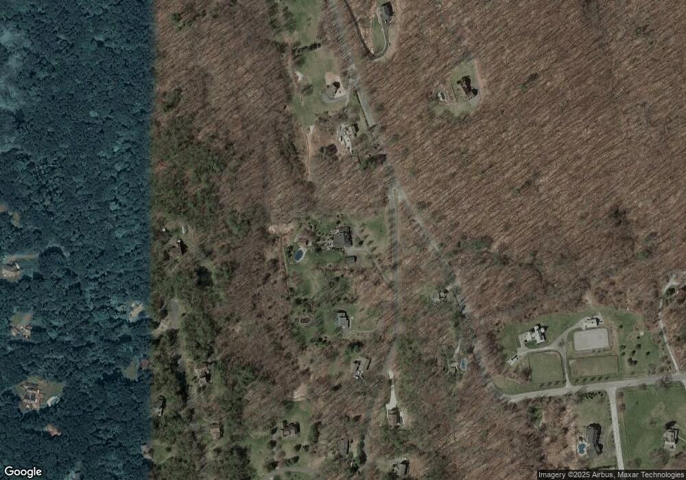 2 Atchison Cove Rd, Sherman, CT 06784 - photo 1