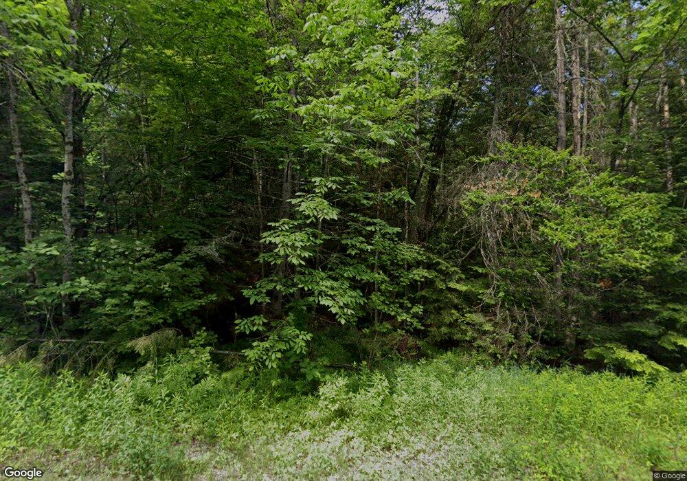 206 Cyr Rd, Littleton, NH 03561 - photo 1