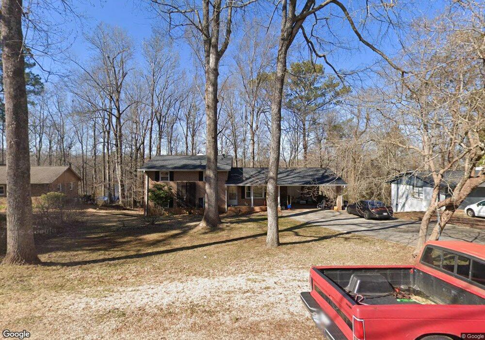 410 Cherokee Ridge, Athens, GA 30606 - photo 1