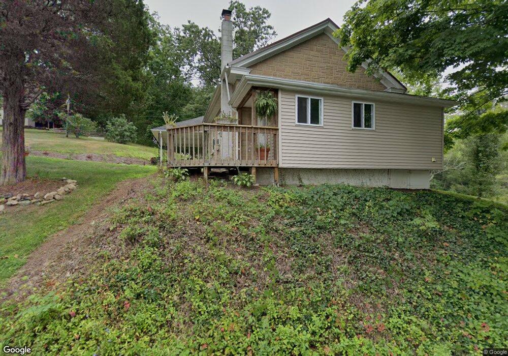 791 Gravel Hill Rd, Newport, PA 17074 - photo 1