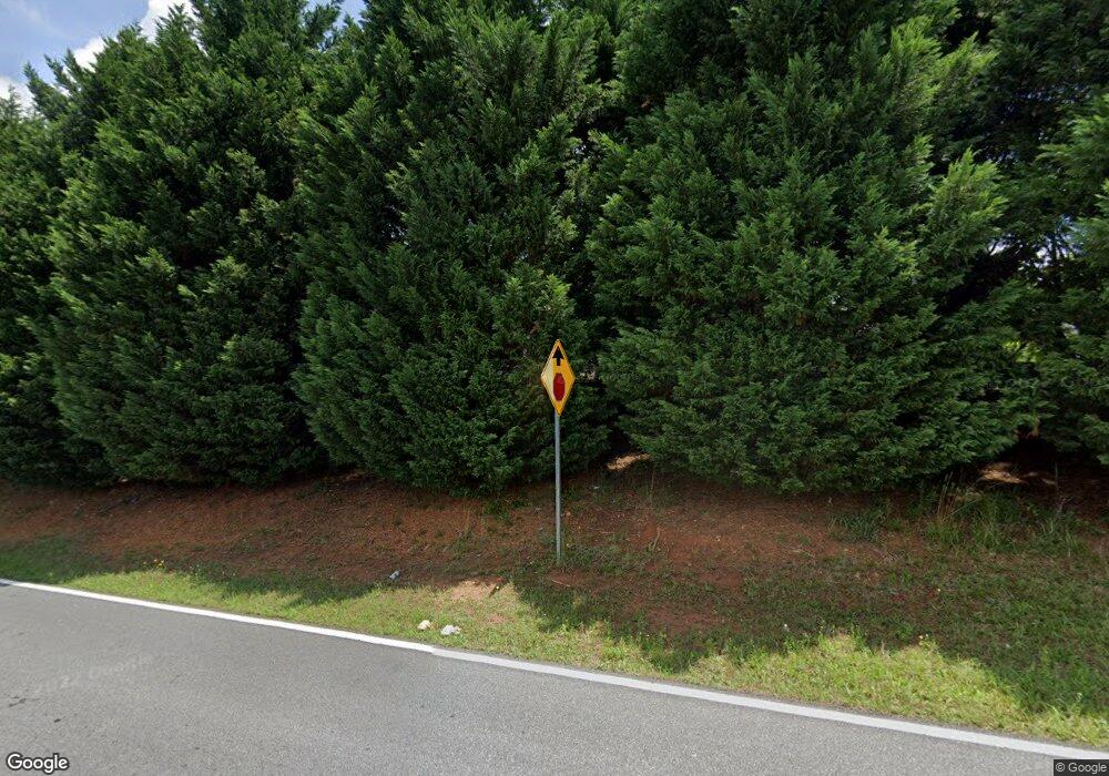 164 Cypress Ct, Canton, GA 30115 - photo 1