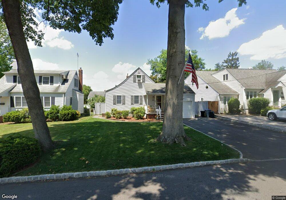 66 Hamilton Ave, Dumont, NJ 07628 - photo 1