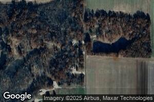 8219 Munich Rd, Bartelso, IL 62218