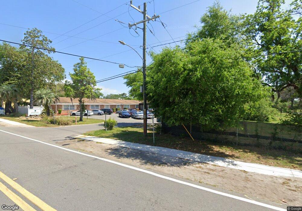 2073 Hyde Park Rd, Jacksonville, FL 32210 - photo 1