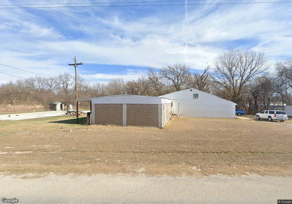 200 Beaver Creek Dr, Azle, TX 76020 - photo 1