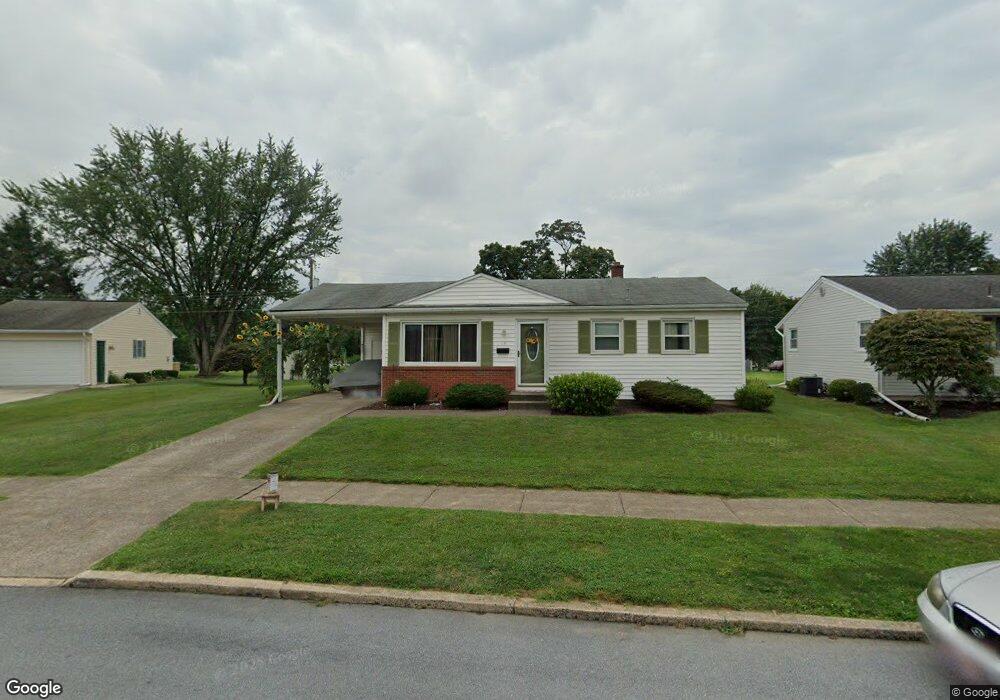 29 Shirley Dr, Middletown, PA 17057 - photo 1