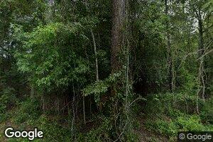 1098 Pricedale Dr SE, Bogue Chitto, MS 39629