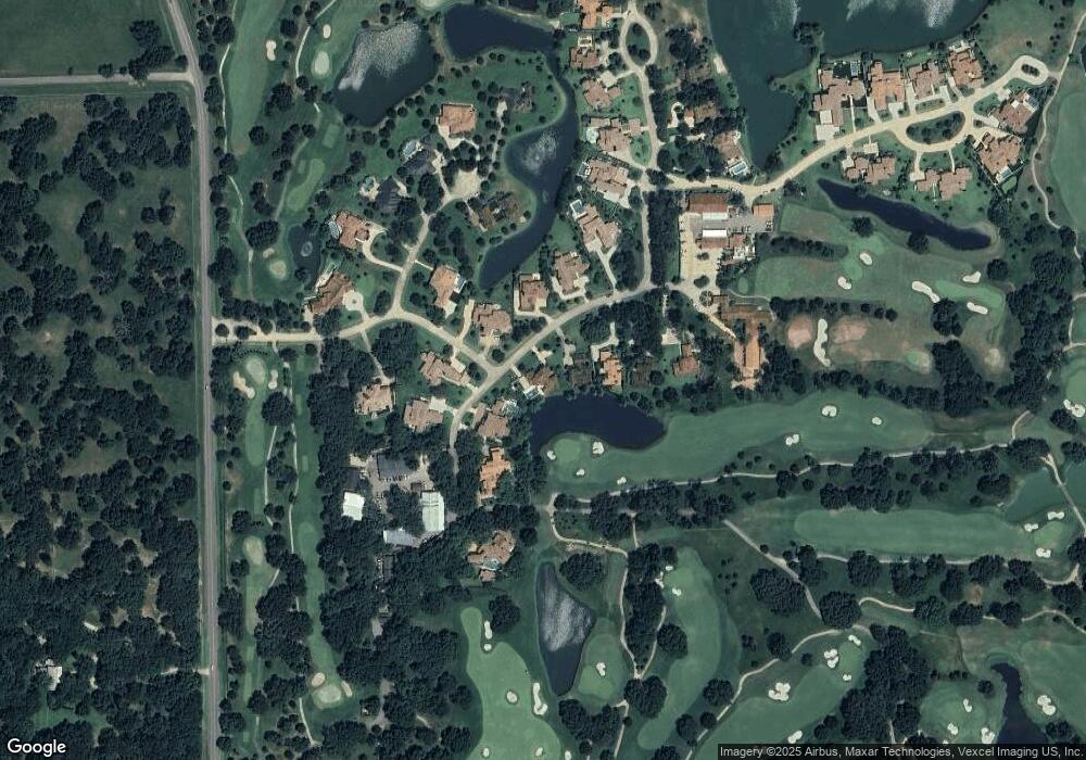 16 Lakeside Ln, Hockley, TX 77447 - photo 1