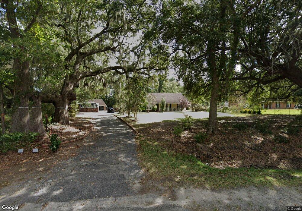 1300 Old Highway 52, Moncks Corner, SC 29461 - photo 1