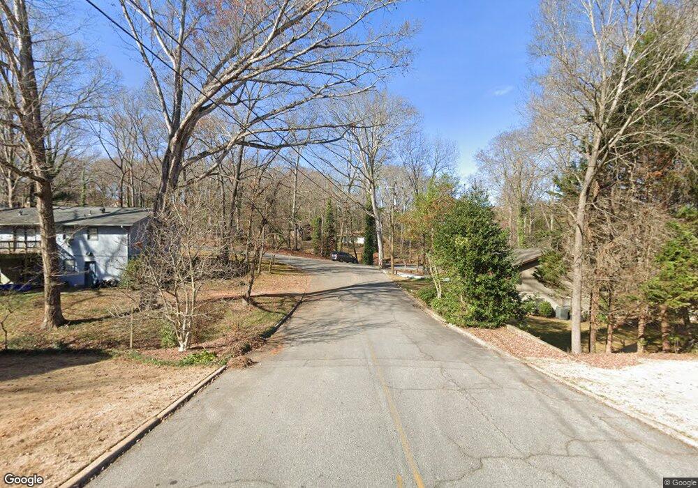 0 Lakeview Cir unit 7385301, Gainesville, GA 30501 - photo 1