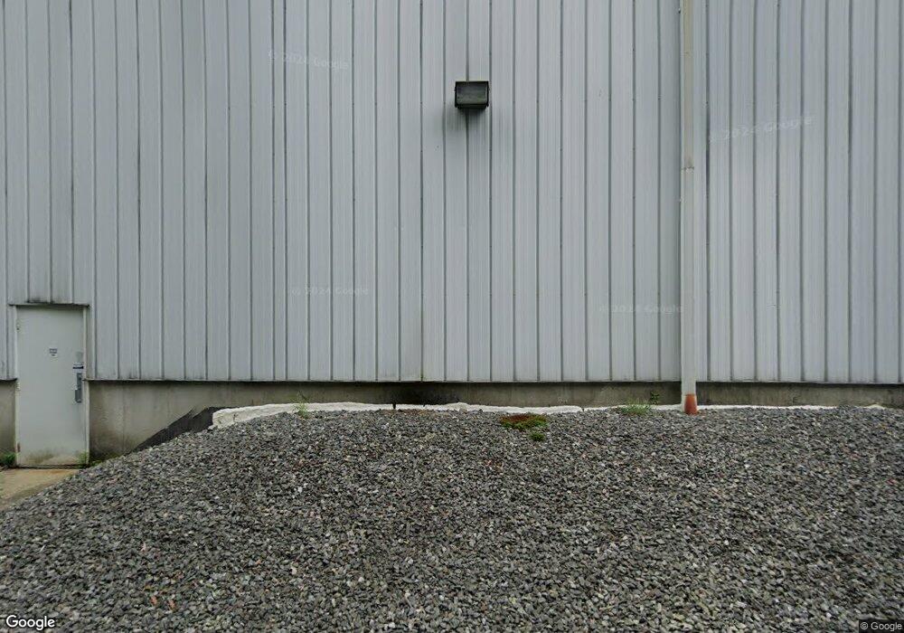 2 Consumers Ave unit Lot 5, Norwich, CT 06360 - photo 1