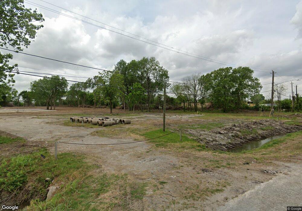 3102 Kelley St, Houston, TX 77026 - photo 1