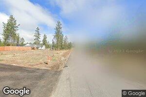 Lot T James Way, Oldtown, ID 83822