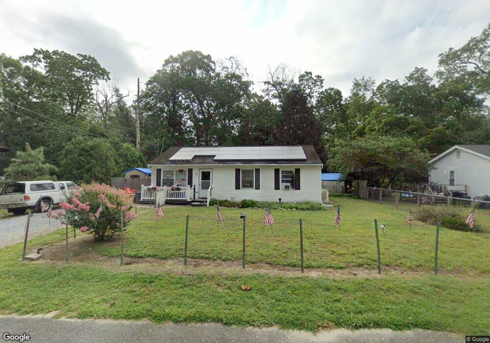 110 Beaver Dr, Millville, NJ 08332 - photo 1