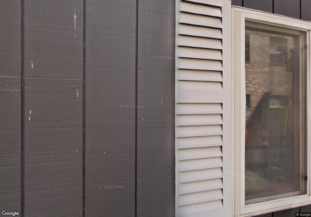 40 Tileston St unit 8, Boston, MA 02113 - photo 1