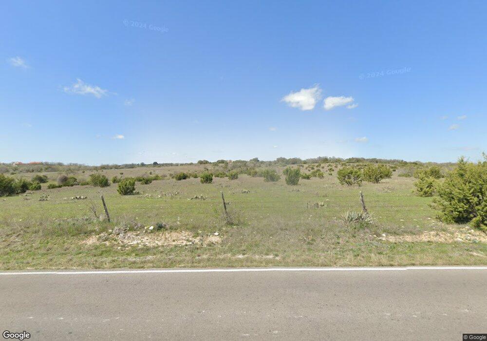 4414 Old Dennis Rd, Weatherford, TX 76087 - photo 1