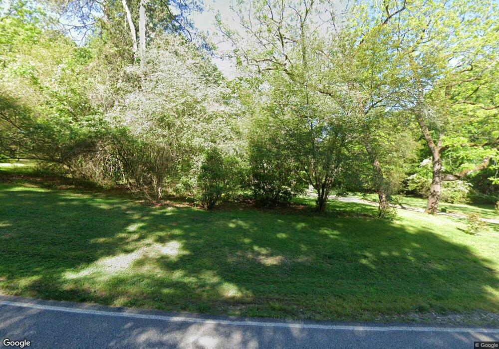 194 Evans St, Homer, GA 30547 - photo 1