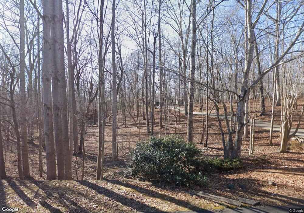 186 Chestnut Ln, Gastonia, NC 28052 - photo 1