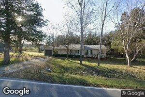 24900 Highway 32, Belleview, MO 63623